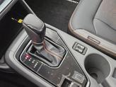 Thumbnail of 2025 Ice Silver Metallic Subaru Crosstrek