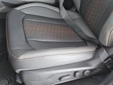 Thumbnail of 2025 Ice Silver Metallic Subaru Crosstrek
