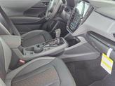Thumbnail of 2025 Ice Silver Metallic Subaru Crosstrek