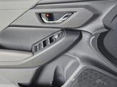Thumbnail of 2025 Ice Silver Metallic Subaru Crosstrek