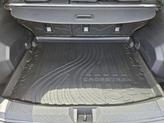 Thumbnail of 2025 Ice Silver Metallic Subaru Crosstrek
