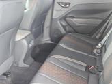 Thumbnail of 2025 Ice Silver Metallic Subaru Crosstrek