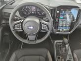 Thumbnail of 2025 Ice Silver Metallic Subaru Crosstrek