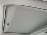 Thumbnail of 2025 Ice Silver Metallic Subaru Crosstrek