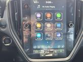 Thumbnail of 2025 Ice Silver Metallic Subaru Crosstrek