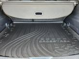 Thumbnail of 2025 Ice Silver Metallic Subaru Crosstrek