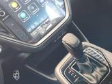 Thumbnail of 2025 Ice Silver Metallic Subaru Crosstrek