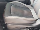 Thumbnail of 2025 Crystal Black Silica Subaru Crosstrek