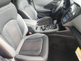 Thumbnail of 2025 Crystal Black Silica Subaru Crosstrek