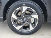 Thumbnail of 2025 Crystal Black Silica Subaru Crosstrek