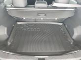 Thumbnail of 2025 Crystal Black Silica Subaru Crosstrek