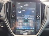 Thumbnail of 2025 Crystal Black Silica Subaru Crosstrek