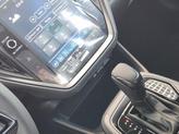 Thumbnail of 2025 Crystal Black Silica Subaru Crosstrek