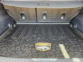 Thumbnail of 2025 Crystal Black Silica Subaru Crosstrek