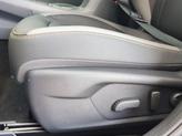 Thumbnail of 2025 Crystal Black Silica Subaru Crosstrek