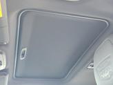 Thumbnail of 2025 Crystal Black Silica Subaru Crosstrek