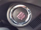 Thumbnail of 2025 Crystal Black Silica Subaru Crosstrek