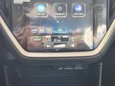 Thumbnail of 2025 Sun Subaru Crosstrek