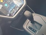 Thumbnail of 2025 Sun Subaru Crosstrek