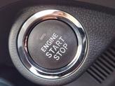 Thumbnail of 2025 Sun Subaru Crosstrek