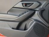 Thumbnail of 2025 Sun Subaru Crosstrek