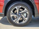 Thumbnail of 2025 Sun Subaru Crosstrek