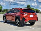 Thumbnail of 2025 Sun Subaru Crosstrek