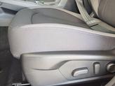 Thumbnail of 2025 Sun Subaru Crosstrek