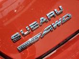 Thumbnail of 2025 Sun Subaru Crosstrek