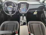 Thumbnail of 2025 Sun Subaru Crosstrek