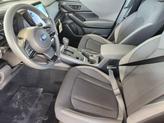 Thumbnail of 2025 Sun Subaru Crosstrek
