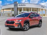 Photo of 2025 Sun Subaru Crosstrek