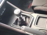 Thumbnail of 2025 Ceramic White Subaru WRX