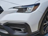 Thumbnail of 2025 Ceramic White Subaru WRX