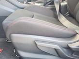 Thumbnail of 2025 Ceramic White Subaru WRX