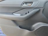 Thumbnail of 2023 Caspian Blue Nissan Rogue