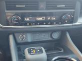 Thumbnail of 2023 Caspian Blue Nissan Rogue