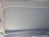 Thumbnail of 2023 Caspian Blue Nissan Rogue