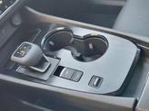 Thumbnail of 2023 Caspian Blue Nissan Rogue