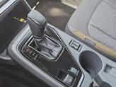 Thumbnail of 2025 Ice Silver Metallic Subaru Crosstrek