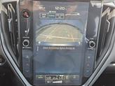 Thumbnail of 2025 Ice Silver Metallic Subaru Crosstrek