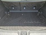 Thumbnail of 2025 Ice Silver Metallic Subaru Crosstrek