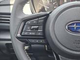 Thumbnail of 2025 Ice Silver Metallic Subaru Crosstrek