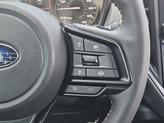 Thumbnail of 2025 Ice Silver Metallic Subaru Crosstrek