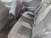 Thumbnail of 2022 Crystal White Pearl Subaru Outback
