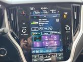 Thumbnail of 2022 Crystal White Pearl Subaru Outback