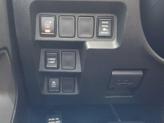Thumbnail of 2024 Gun Metallic Nissan Frontier