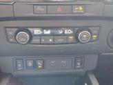 Thumbnail of 2024 Gun Metallic Nissan Frontier