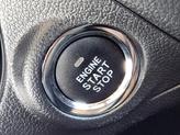 Thumbnail of 2017 Crystal White Pearl Subaru Outback