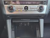 Thumbnail of 2017 Crystal White Pearl Subaru Outback